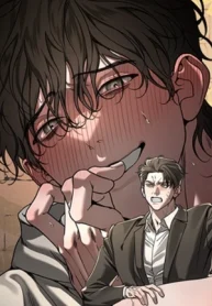 czM6Ly9pa2lnYWktY2RuL3Nlcmllcy9jb3ZlcnMvMTEwODI5OTcwMjY5OTE2MzY1MC84WUV1UWt6dDVIMU9palZXZExSRzhmU2lHRHhNUnctbWV0YVEyRndkSFZ5WVNCa1pTQndZVzUwWVd4c1lTQXlNREkxTFRBNUxURTVJREV3TWpZd01TNXdibWM9LS53ZWJw