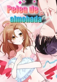 czM6Ly9pa2lnYWktY2RuL3Nlcmllcy9jb3ZlcnMvMTExMzgxMzg2MDU4NTI3NTM5My9xN0JaM0NxT3kwc2F2U0Q0TlBtRUl0OWdrOHdBRjgtbWV0YWNHOXlkR0ZrWVNCbFpHbDBMbkJ1Wnc9PS0ud2VicA