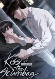 czM6Ly9pa2lnYWktY2RuL3Nlcmllcy9jb3ZlcnMvMTExNDc4NzMzNzAzOTI0OTQxMC9oM3VxbFF4NGlQOGJxTVBDS0NnVkFsaDc1Rzk0SkgtbWV0YWVIaHNZWEpuWlRFMU1UVXVkMlZpY0E9PS0ud2VicA