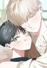 czM6Ly9pa2lnYWktY2RuL3Nlcmllcy9jb3ZlcnMvMTExNTk3MjM0OTYwODg1MzUwNy9reFZCWGVaYmNXOGY0dUd5QnY5blVkTGM5Z2RjbXEtbWV0YWQybGtaVjkzTmpBd0xtcHdadz09LS53ZWJw