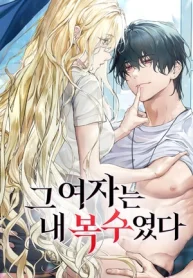 czM6Ly9pa2lnYWktY2RuL3Nlcmllcy9jb3ZlcnMvMTExNzM1MTQxMzU2MTE2Mzc3Ny9MNEgyZjR0UGpTTHJQM01iOHQycUVrRmRMVTB6WDUtbWV0YVUyTnlaV1Z1YzJodmRGOHlNREkxTVRBeE4xOHhNek0xTkRRdWFuQm4tLndlYnA