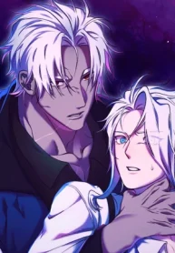 czM6Ly9pa2lnYWktY2RuL3Nlcmllcy9jb3ZlcnMvMTExNzY3NDE1MDQxNTY5NTg3NS9nOTh6aEtJMFhwVW9OSGc5NXQ3aU4xeUxPQlJVOTQtbWV0YWRHRnNiQzUzWldKdy0ud2VicA