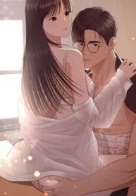 czM6Ly9pa2lnYWktY2RuL3Nlcmllcy9jb3ZlcnMvMTEyODQxNTI0MzMyMDU1NzU2OS9QSURCN2FzalBqcVZEWGhmZFJ4ajJYQ0RBYk4xZlUtbWV0YVJFMWZNakF5TlRFeU1ERXdOekkxTVRkZk1EQXhMbXB3Wnc9PS0ud2VicA