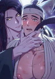 czM6Ly9pa2lnYWktY2RuL3Nlcmllcy9jb3ZlcnMvMTEyODY4MjQ3ODg2NDc5MzYwMi9xb1JXak9uUHZ1Y2tzdGZxZ1lncU9yVEpEWHhSTUItbWV0YWRHRnNiQ0FvTVNrdWQyVmljQT09LS53ZWJw