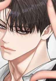 czM6Ly9pa2lnYWktY2RuL3Nlcmllcy9jb3ZlcnMvMTEyODkyNzQ5OTUwNzk5MDUzMS9mT0xiblhXV3NsUEFPaDFETlNiUFhGbjJEMWlaMTAtbWV0YVEyOTJaWEpmVFZOZlJURlROVFl1Y0c1bi0ud2VicA