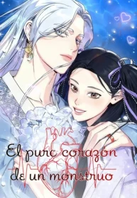 czM6Ly9pa2lnYWktY2RuL3Nlcmllcy9jb3ZlcnMvMTEyOTY3ODgwMjcxNTkzNDcyMi9HNnlDdDlhWDdFN0xONHNubXZCeGNrRDNlZ1VyUlItbWV0YVVHbGpjMkZ5ZEY4eU5TMHhNUzB4TlY4eU1TMHlOeTAwTnkweE1UTXVhbkJuLS53ZWJw