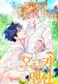 czM6Ly9pa2lnYWktY2RuL3Nlcmllcy9jb3ZlcnMvMTEzMDcyODMxNDE4NzA1NTEwNy80WHJ5NHVvSFZGenZ4N25STENqOFZyNUhHUzN1Q2ctbWV0YWVIaHNZWEpuWlNBb01Ta3VkMlZpY0E9PS0ud2VicA