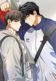 czM6Ly9pa2lnYWktY2RuL3Nlcmllcy9jb3ZlcnMvMTEzMTQ4NjkxNDUxNDA5MjAzMy8zSDlMdlluTWE2TDlFWmZDRFFPMDZoT2pVUGpYV3QtbWV0YVUyTnlaV1Z1YzJodmRGOHlNREkxTVRJeE1GOHdPVEV5TUROZlEyaHliMjFsTG5CdVp3PT0tLndlYnA