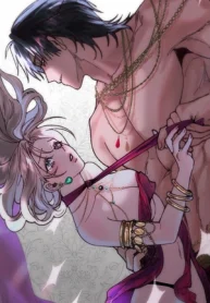 czM6Ly9pa2lnYWktY2RuL3Nlcmllcy9jb3ZlcnMvMTEzMTQzMDA4ODc2NzQzODg0OS90dVNLQnB4c2RTZkJxNUJYeDRZczBRZUFqRFh5cWstbWV0YU1sRmZkMkZwWm5VeWVGOWhjblJmYm05cGMyVXlYM05qWVd4bElHTnZjR2xoTG5CdVp3PT0tLndlYnA