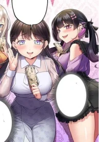 czM6Ly9pa2lnYWktY2RuL3Nlcmllcy9jb3ZlcnMvMTEzMTc3NjAxNTY1MTIwOTIxOS9jWldnTkJCNVJXMnR6WDBoNzJ3bWF6ejlDV3VkT0QtbWV0YWVHUjRaQzVxY0djPS0ud2VicA