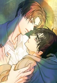 czM6Ly9pa2lnYWktY2RuL3Nlcmllcy9jb3ZlcnMvMTEzMTc4NjQyOTM2NDQzNjk5My9lVFRTSFBQM2xiTmhyYTJrZU40SDdUbnZFV3NnZG8tbWV0YVEyRndkSFZ5WVNCa1pTQndZVzUwWVd4c1lTQXlNREkxTFRFeUxURXhJREE1TXpnMU5pNXdibWM9LS53ZWJw