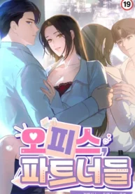 czM6Ly9pa2lnYWktY2RuL3Nlcmllcy9jb3ZlcnMvMTEzMjA3OTQwMDI4NTg5NjcwNi9IMlhHaG9QMW90ZHJhSmxSRFByVm10Tk5VcE0wSEItbWV0YVVHOXlkR0ZrWVM1d2JtYz0tLndlYnA