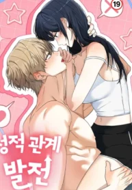 czM6Ly9pa2lnYWktY2RuL3Nlcmllcy9jb3ZlcnMvMTEzMjE2NjQzMTIyNzYwOTA4OS9oYnB4OFZYcW1DQkVIWUI5bmo3VWF3aWluajJ6ZUstbWV0YVVHOXlkR0ZrWVNBb01pa3VjRzVuLS53ZWJw