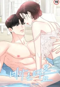 czM6Ly9pa2lnYWktY2RuL3Nlcmllcy9jb3ZlcnMvMTEzMjE4ODkyNDU1MTUyODQ1MC9tU2plQlRaYzN3V05zeTFLdGN3UXJkRGU3Mzk3MFktbWV0YVVHOXlkR0ZrWVNBb05Da3VjRzVuLS53ZWJw