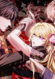 czM6Ly9pa2lnYWktY2RuL3Nlcmllcy9jb3ZlcnMvMTEzMzA1NTcwMzM3MzMxNjA5Ny9VTnd4d3RyYVhCWmUwZGtMYUk4Z2NybkhzZTFjSnotbWV0YVZXNGdiV0Z5YVdSdklHVnpJSE4xWm1samFXVnVkR1V1YW5Cbi0ud2VicA