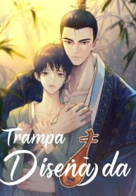 czM6Ly9pa2lnYWktY2RuL3Nlcmllcy9jb3ZlcnMvMTEzMzAxODM4MDYxODM2Njk3OC9sV1pzelRWV1p5WFdPZ2dxOVJkcHRzdDRvRTZTRTktbWV0YU1EQXVhbkJuLS53ZWJw