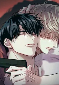 czM6Ly9pa2lnYWktY2RuL3Nlcmllcy9jb3ZlcnMvMTEzMzU1ODk3NTA4MzQ0NjI3My9KS0FIV1c4Sm1WUnZWUzZraFU3ZWQzYWFuWFBaSUstbWV0YWFXMWhaMlZ1WHpJd01qVXRNVEl0TVRkZk1UYzFPVEV6TWpFeUxuQnVadz09LS53ZWJw