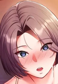 czM6Ly9pa2lnYWktY2RuL3Nlcmllcy9jb3ZlcnMvMTEzMzUwMjczMDkzNTUwMDgwMy9Ub09ORjZSZDYzQTdDR0o3VE8wVE9RZldMVHA2bmctbWV0YWNHaHZkRzlmTWpBeU5TMHhNaTB4TjE4eE1TMHhOQzB5TkM1cWNHYz0tLndlYnA