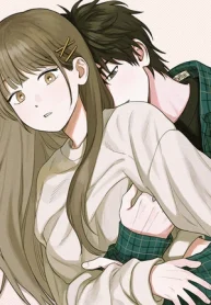 czM6Ly9pa2lnYWktY2RuL3Nlcmllcy9jb3ZlcnMvMTEzMzg1NDM2MTIwNDc1MjM4Ni9TNlpyaHlRUGlWSEFYTTFNS0l2ekltTUwyMXM1R2MtbWV0YU1ERXVjRzVuLS53ZWJw