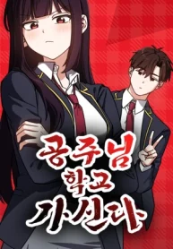 czM6Ly9pa2lnYWktY2RuL3Nlcmllcy9jb3ZlcnMvMTEzMzk3MDc0OTM2OTU0ODgwMy9WTHBhTWEwTHBKemYzOTByblluVGl5NTUyREczMHctbWV0YU1UQXdNREF3TURrMU9TNTNaV0p3LS53ZWJw