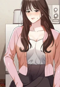 czM6Ly9pa2lnYWktY2RuL3Nlcmllcy9jb3ZlcnMvMTEzNDM1OTQ5NDc2NzgzNzE4Ni9GSTExNmxFOVFvQzRSS3hFN29HcUhIYTlDWEVFdU0tbWV0YU1URmZZMjl3YVdFdWFuQm4tLndlYnA