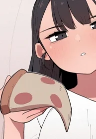 czM6Ly9pa2lnYWktY2RuL3Nlcmllcy9jb3ZlcnMvMTEzNDQ5NTAzNjIxMzQ5Mzc2MS8wdmJoeEVIandFc044UkVVbjAzVll5TEJXZnlBdFItbWV0YVVHOXlkR0ZrWVM1cWNHYz0tLndlYnA