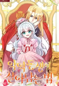 czM6Ly9pa2lnYWktY2RuL3Nlcmllcy9jb3ZlcnMvMTEzNDYxMTk0NjAxMTg1MjgwMy9JaEU4Q2hTdEdveFB5TXVqMzFUOWMwRDR6SWN3QUstbWV0YU1EQXVjRzVuLS53ZWJw