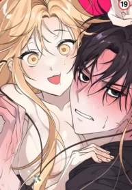 czM6Ly9pa2lnYWktY2RuL3Nlcmllcy9jb3ZlcnMvMTEzNDk1MDE2NjIyMjY2Nzc3OS9GREdkSmIyVnlycFBObFNkaFdpY1JyUVJKRWpTYU4tbWV0YVVHOXlkR0ZrWVM1d2JtYz0tLndlYnA