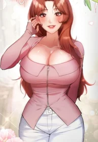 czM6Ly9pa2lnYWktY2RuL3Nlcmllcy9jb3ZlcnMvMTEzNTQ5MjMyMTgxOTM2MTI4My9ZbzlqbEM3ZTlRSTR1MG5lY1BIaHlmNWpGTmJaTnItbWV0YWNYRnhMbXB3Wnc9PS0ud2VicA