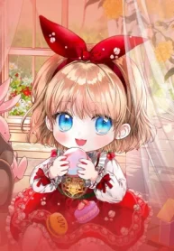 czM6Ly9pa2lnYWktY2RuL3Nlcmllcy9jb3ZlcnMvMTEzNTU2MTAzODQzMDYwMTIxOS9qSjZDdzZzbHc5QklSZFpwU2s0emNGandCWUs5MEEtbWV0YVJFMWZNakF5TlRFeU1qWXhPREUxTlRWZk1EQXhMbmRsWW5BPS0ud2VicA