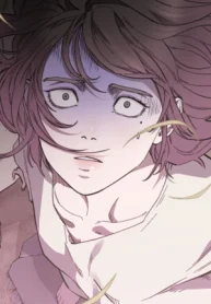 czM6Ly9pa2lnYWktY2RuL3Nlcmllcy9jb3ZlcnMvMTEzNTU4NjUxMDM2NzA2NDA2NS9weUZZTElRdFl3dDNreDdJTkxzNUFHdkZ2UVdoOHUtbWV0YVUyTnlaV1Z1YzJodmRGOHhMbkJ1Wnc9PS0ud2VicA