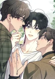 czM6Ly9pa2lnYWktY2RuL3Nlcmllcy9jb3ZlcnMvMTEzNTc0MzA4NDc3Mzc2OTIxNy82dlpDWVVVeUtBNXVlMjM0anVsMndZSEQzSnl0NGItbWV0YVkyOTJaWEpmZHpRNE1DNTNaV0p3LS53ZWJw