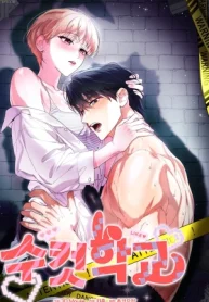 czM6Ly9pa2lnYWktY2RuL3Nlcmllcy9jb3ZlcnMvMTEzNjA0MTE3ODI3NDY2MDM1NS9xa3BMdFhXcVdhak8wNW9vamxzVnp4T2dPWXBMdkMtbWV0YWVIaHNZWEpuWlNBb015a3VkMlZpY0E9PS0ud2VicA