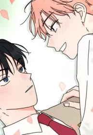 czM6Ly9pa2lnYWktY2RuL3Nlcmllcy9jb3ZlcnMvMTEzNjM1NjQyOTI3ODU3NjY0My9aYVJGNnc3QnpOTFEweGRZTGlrc1hId2lNRm9EVkEtbWV0YU1IQnZjblJoWkdFdWFuQm4tLndlYnA