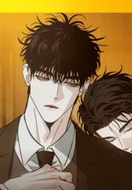 czM6Ly9pa2lnYWktY2RuL3Nlcmllcy9jb3ZlcnMvMTEzNjU4ODIyNTQ0NDY0MjgxNy84d1NZNVBjT0RBOTIwOXk0REJCYUhVaEJFdnBuUjMtbWV0YU1EQjNNSGN4TG5kbFluQT0tLndlYnA