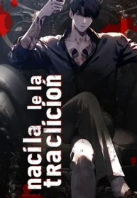 czM6Ly9pa2lnYWktY2RuL3Nlcmllcy9jb3ZlcnMvMTEzNzAyMDIyODg2OTg0OTA5MS9sbnVNdThxb1Z6enF2NkZIbmVneXRpRlhHQ2JEdlMtbWV0YVFVSlRNa2RUYkVoWlNGVTFVR3RsU2pOUWJXOWhjMUZCV210RUxYcG5jbkF1ZDJWaWNBPT0tLndlYnA