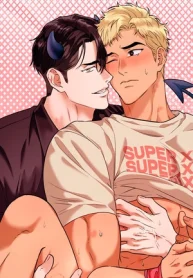 czM6Ly9pa2lnYWktY2RuL3Nlcmllcy9jb3ZlcnMvMTEzNzU1MTI2MTc4OTE1OTQyNy81QnI4OHBBUEV0b3VzOWl5ZmVBcE9FVU1wTmtHNkgtbWV0YWRtbHpkV0ZzWDNjM01qQWdLREVwTG5CdVp3PT0tLndlYnA