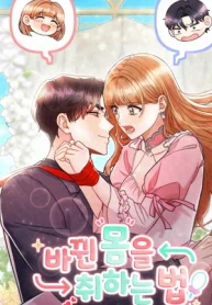 czM6Ly9pa2lnYWktY2RuL3Nlcmllcy9jb3ZlcnMvMTEzNzUwNTQyODY4NTY1MTk3MC9PNlowVzZmVFdvSUZSczh0U0xBYlFNR2dmT2J0Z3YtbWV0YVJ6aDFURlZoUTJGdlFVRkdZbTFvTG1wd1pXYz0tLndlYnA