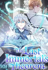 czM6Ly9pa2lnYWktY2RuL3Nlcmllcy9jb3ZlcnMvOTExNzk0MDE2OTQ3ODk2MzIxLzBkMzc2ZmMyLTk5ODctNDEzMi05YmY4LTYwY2Q2NThiZGY0Yy53ZWJw