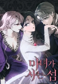 czM6Ly9pa2lnYWktY2RuL3Nlcmllcy9jb3ZlcnMvOTExNzk0MTY2NDM2NTkzNjY3LzBiOGVkZGZlLTA5MmMtNGRiYS1hZTNjLTJhNTYxZTk3MWI0ZC53ZWJw