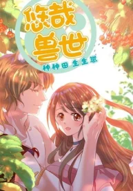 czM6Ly9pa2lnYWktY2RuL3Nlcmllcy9jb3ZlcnMvOTExNzk0MTkxMzQxMDkyODY3LzdiYzA2NTg2LTI3MWUtNGI0YS1iNmQwLTU0MGY3NGQxNjkwYS53ZWJw