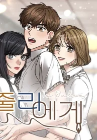 czM6Ly9pa2lnYWktY2RuL3Nlcmllcy9jb3ZlcnMvOTExNzkzNDk5MDYxMjg4OTYyLzJmYjI5YTgwLWNjM2QtNGVhYi1hMWQ1LWRkOTMzMDZmOWQ0Ni53ZWJw