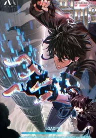 czM6Ly9pa2lnYWktY2RuL3Nlcmllcy9jb3ZlcnMvOTExNzkzNTY0ODk5MTgwNTQ3LzdhOGUyMDc3LTAxNzgtNDFhMC05MWUyLWRhMDcxODYyYTc5Yy53ZWJw