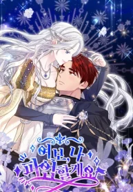 czM6Ly9pa2lnYWktY2RuL3Nlcmllcy9jb3ZlcnMvOTExNzkzNzE5MTM1MDc2MzU1L29vaHh5bTBleGhiTDM2c2pOdGtoaUlNeE9xZEx5bi1tZXRhY21WemIzVnlZMlV1YW5Cbi0ud2VicA