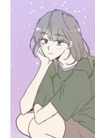 czM6Ly9pa2lnYWktY2RuL3Nlcmllcy9jb3ZlcnMvOTExODAzMTc1MzI4NjQ1MTIxL2EwMDY4NzE2LTg0MzAtNGI4Zi04N2RkLTRhNzMzMWJkM2ZmOS53ZWJw