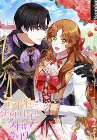 czM6Ly9pa2lnYWktY2RuL3Nlcmllcy9jb3ZlcnMvOTExODAzMjI3MTAxMjAwMzg3L2FUOENEWGptb0t2UnJxUTFwN1FnTDQxN2dQbThXby1tZXRhUjNFMmFqaExkbUU0UVVGaWRYRkZMbkJ1Wnc9PS0ud2VicA