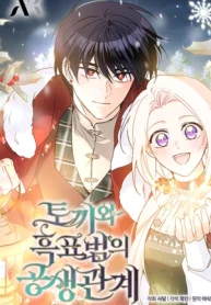 czM6Ly9pa2lnYWktY2RuL3Nlcmllcy9jb3ZlcnMvOTExODAzMjM3ODI3ODA1MTg2L0Z0dEI1RkhJN0dOdVM5QWI1b1FFd1VBUlB3SVdoeS1tZXRhY21WemIzVnlZMlV1YW5Cbi0ud2VicA