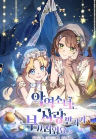 czM6Ly9pa2lnYWktY2RuL3Nlcmllcy9jb3ZlcnMvOTExODAzMjY3MTI0MjMyMTkzL1RjOVo0ZXdxdGdrOUliQ2xxVVRlU1Jna25vV1JoZS1tZXRhUnpWS1gwTmhRMkpaUVVGV2FURkRMbkJ1Wnc9PS0ud2VicA