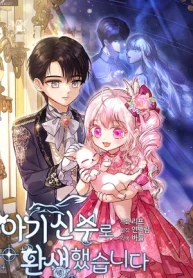 czM6Ly9pa2lnYWktY2RuL3Nlcmllcy9jb3ZlcnMvOTExODAzMzg0OTM3ODA3ODc0L01OUGVkdmkxVlRpcE5Xd2cxU2ZVa2dRQVl1TTdnNC1tZXRhTVM1cWNHYz0tLndlYnA