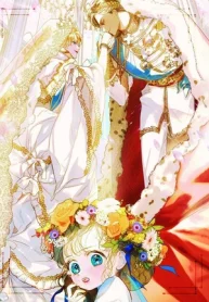 czM6Ly9pa2lnYWktY2RuL3Nlcmllcy9jb3ZlcnMvOTExODAzNDE5NDYwMjA2NTk0LzMwNGMxMjlhLTQ3OTMtNGE1NC05Zjk1LTEyMjA0OGRiM2M5Mi53ZWJw